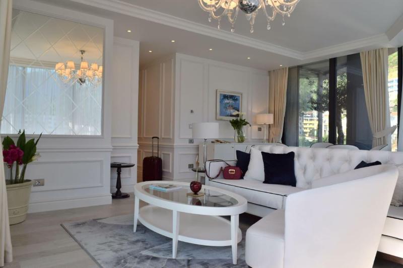 Boutique Hotel Vissi d'Arte image