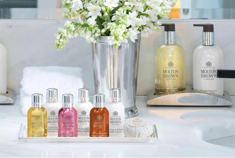 Boutique Hotel Vissi d'Arte image