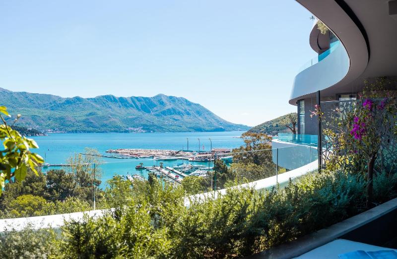 Boutique Hotel Vissi d'Arte image