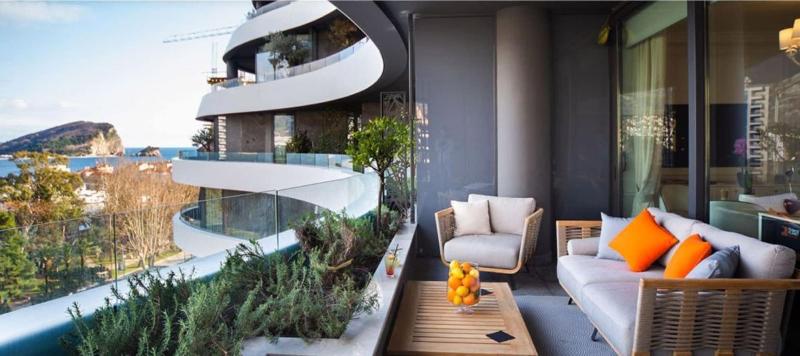 Boutique Hotel Vissi d'Arte image