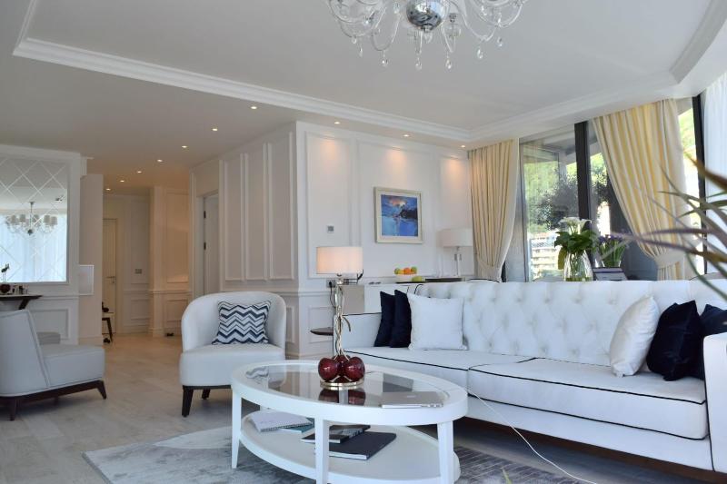 Boutique Hotel Vissi d'Arte image