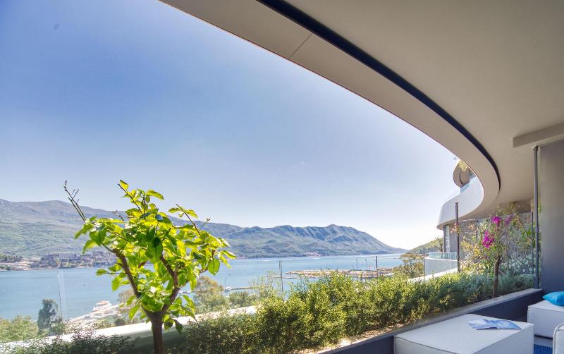 Boutique Hotel Vissi d'Arte image