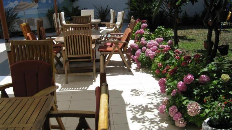 Hotel Aquamarin image