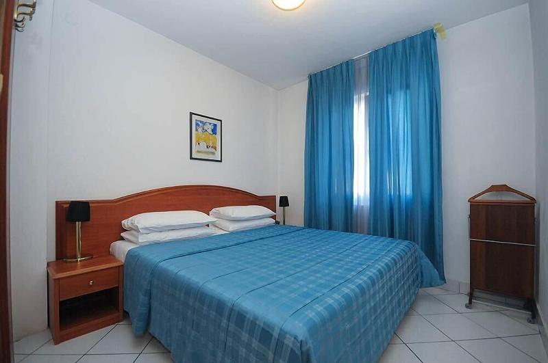 Hotel Aquamarin image
