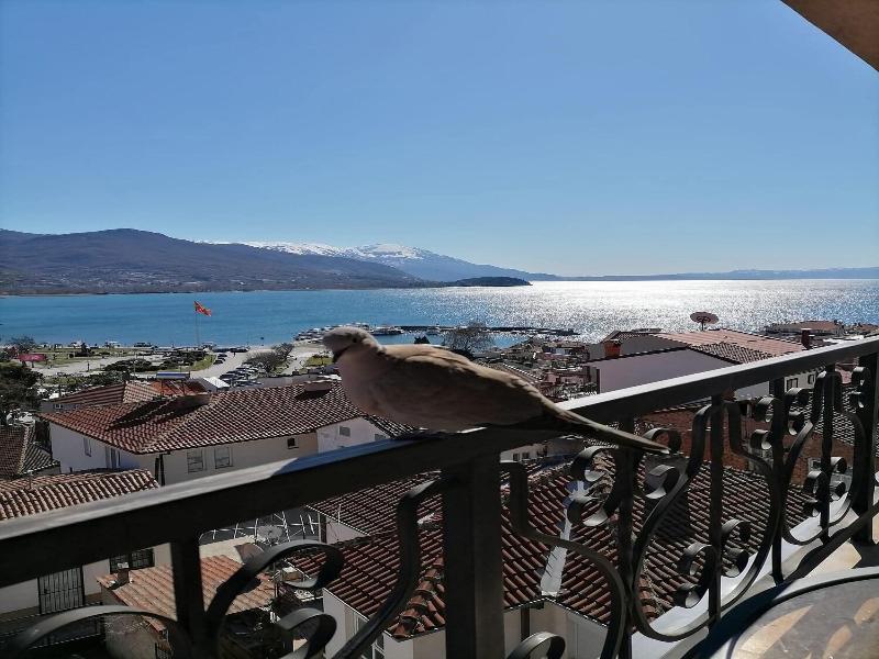 Villa Old Town image