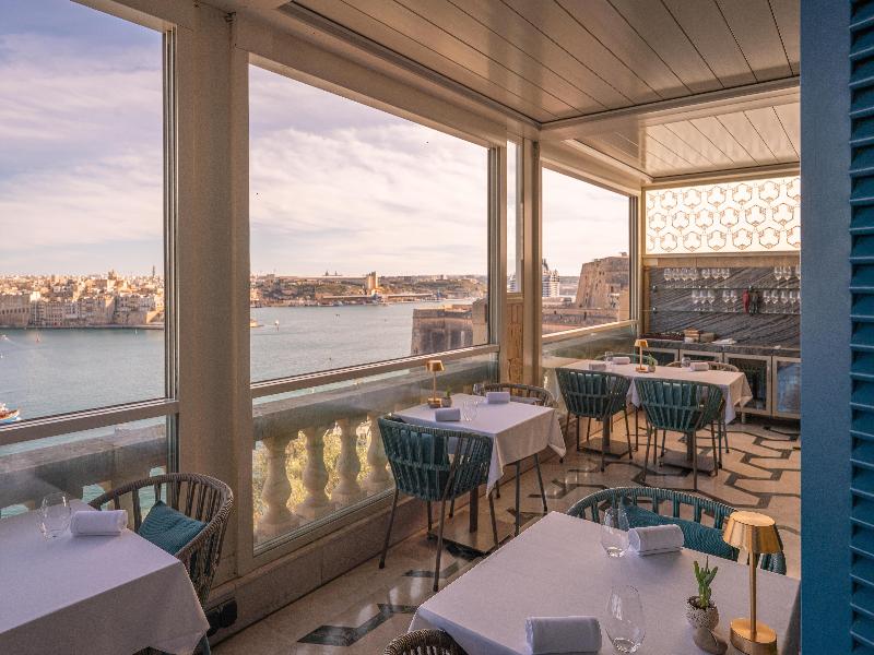 Iniala Harbour House image