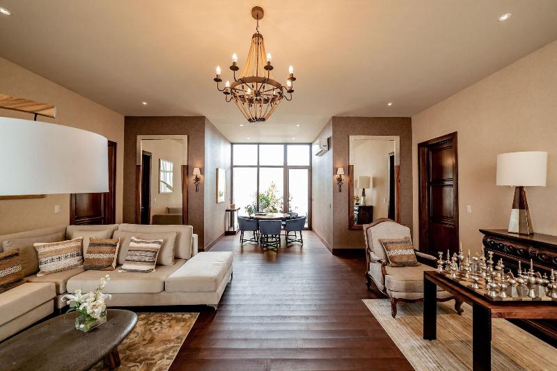 Hotel Tres Raices image