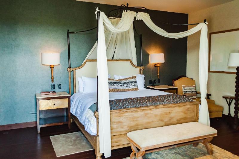 Hotel Tres Raices image
