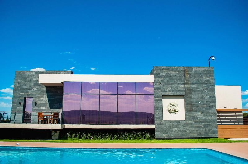 Hotel Tres Raices image