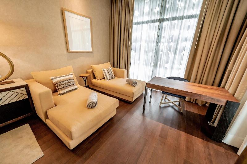 Hotel Tres Raices image