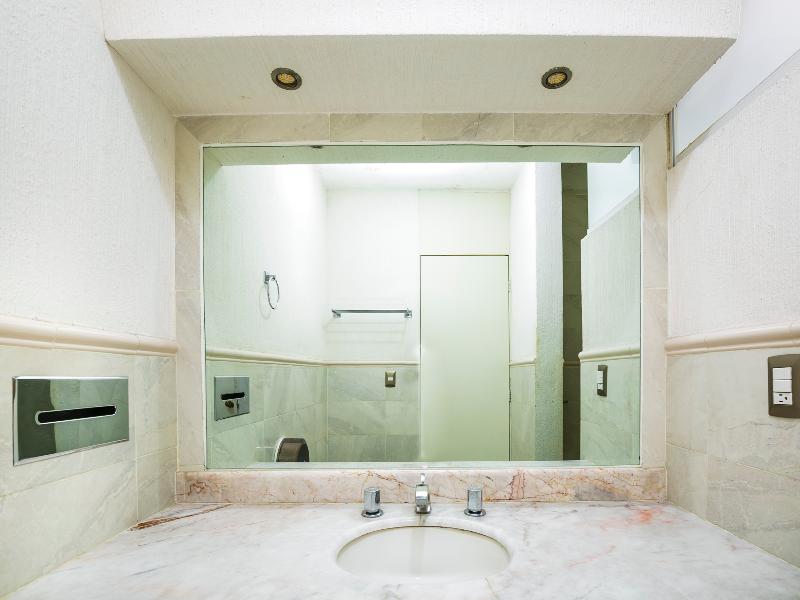 Capital O Hotel Casa Blanca, Morelia image