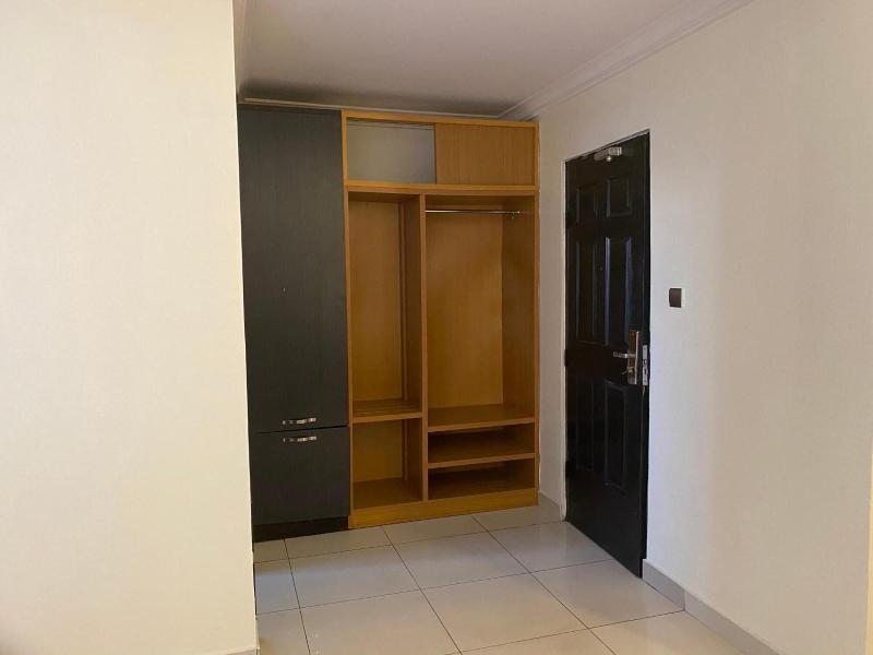 Posh Hotel And Suites image