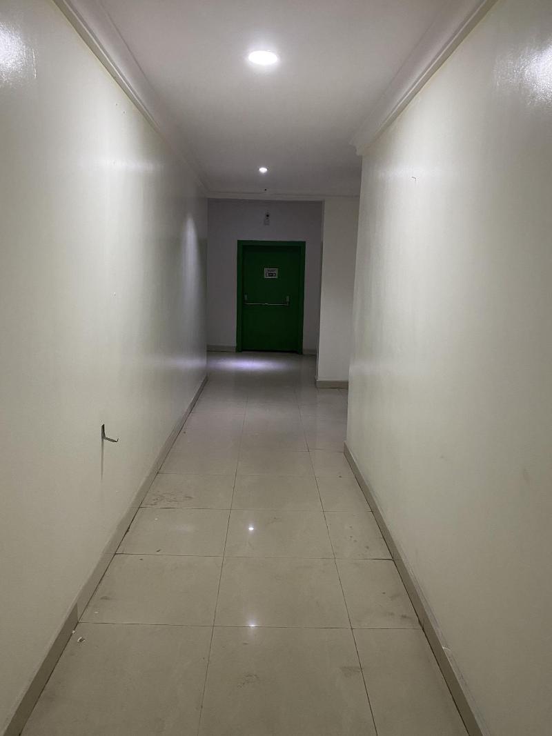 Posh Hotel And Suites image