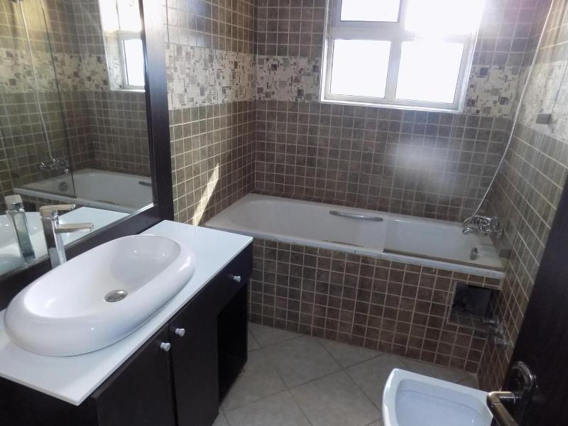 Posh Hotel And Suites image