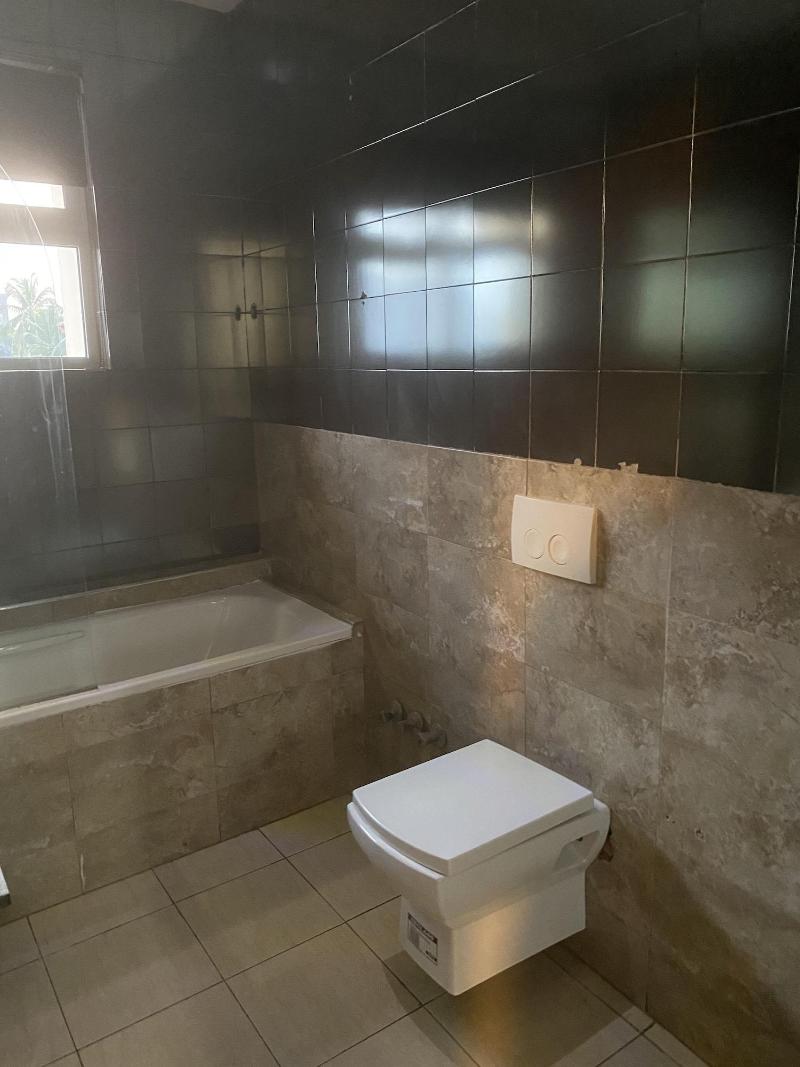 Posh Hotel And Suites image