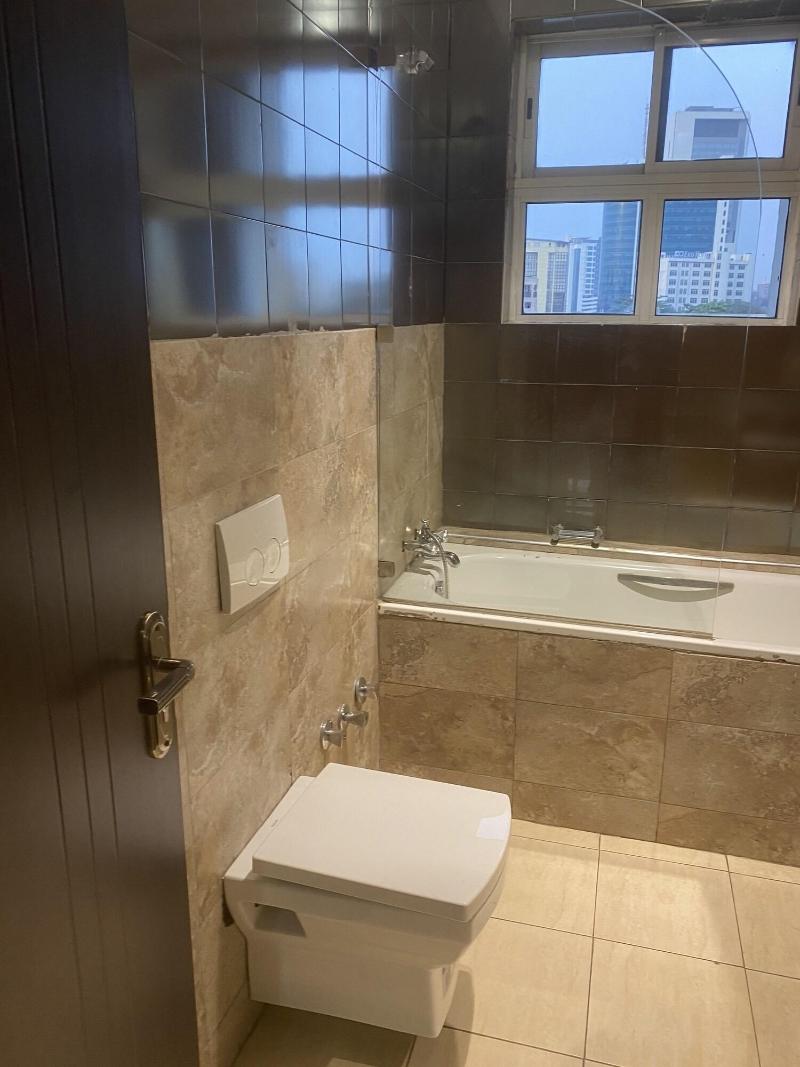 Posh Hotel And Suites image