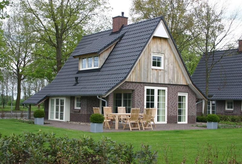 Hof van Salland image