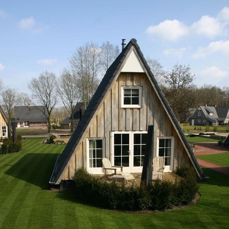 Hof van Salland image