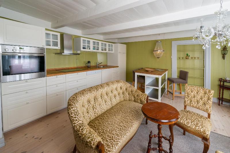 Ibsens B&B — photo 3