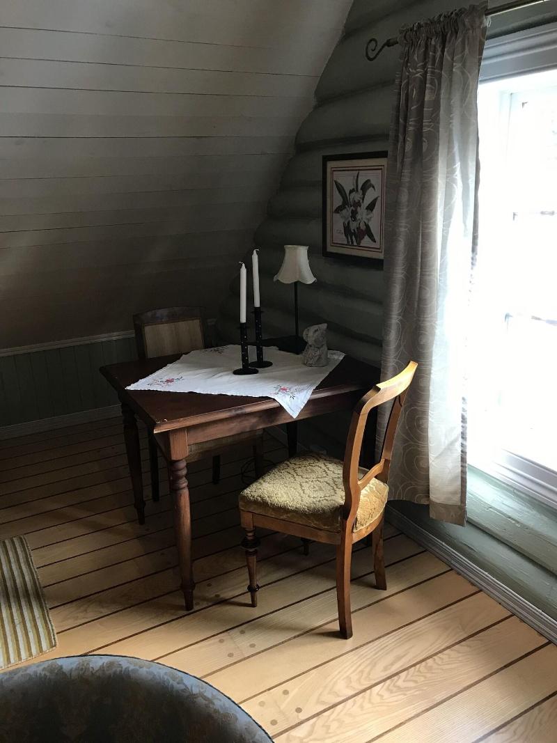 Ibsens B&B — photo 4