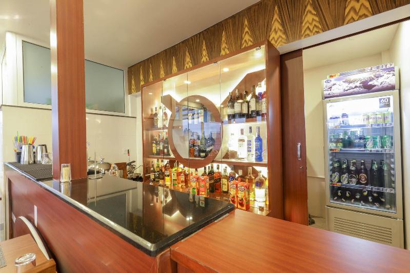 Thamel Boutique Hotel image