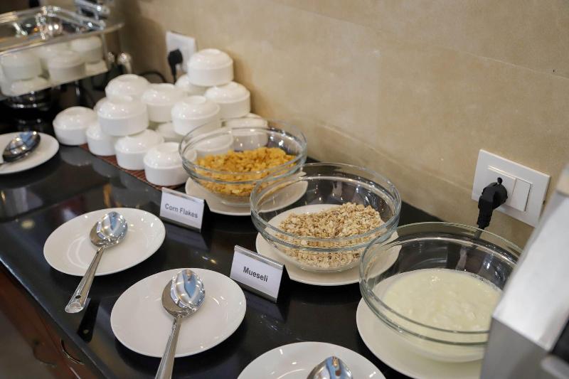 Thamel Boutique Hotel image