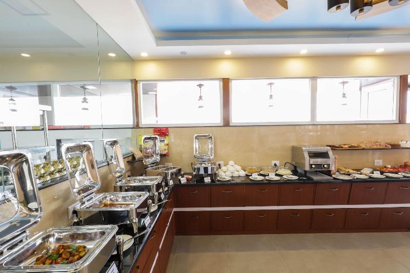 Thamel Boutique Hotel image