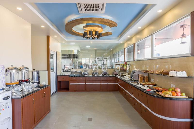 Thamel Boutique Hotel image