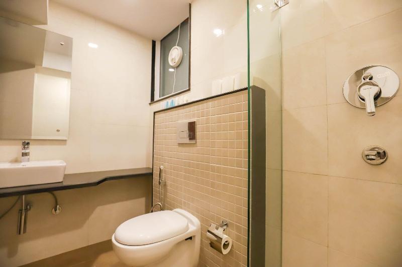 Thamel Boutique Hotel image