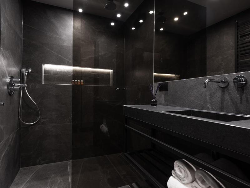 Art Suites Hotel image