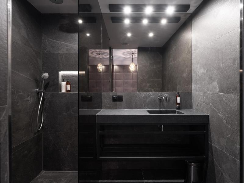 Art Suites Hotel image