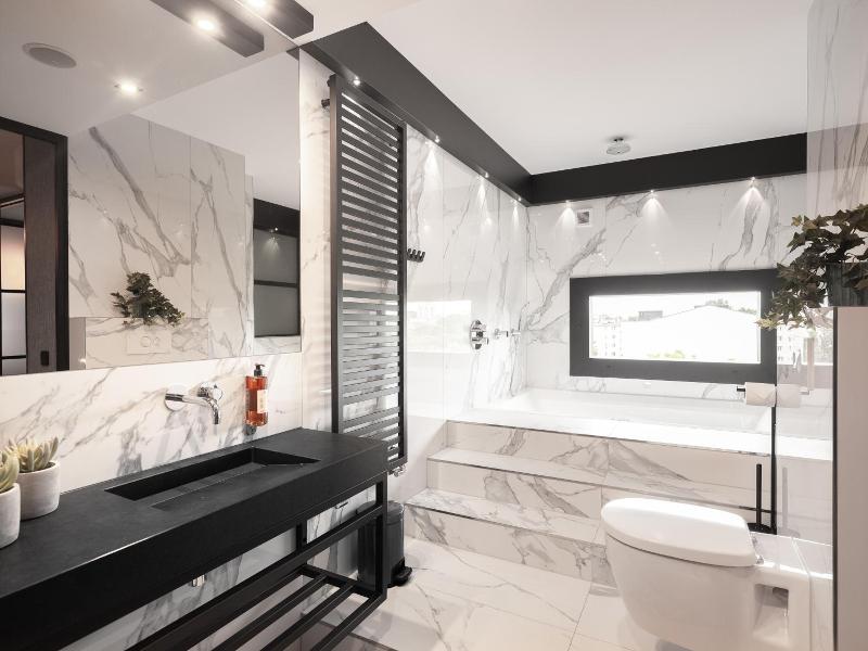 Art Suites Hotel image