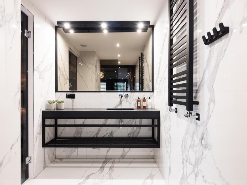 Art Suites Hotel image
