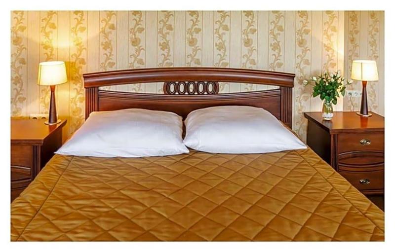 Hotel Mistral image