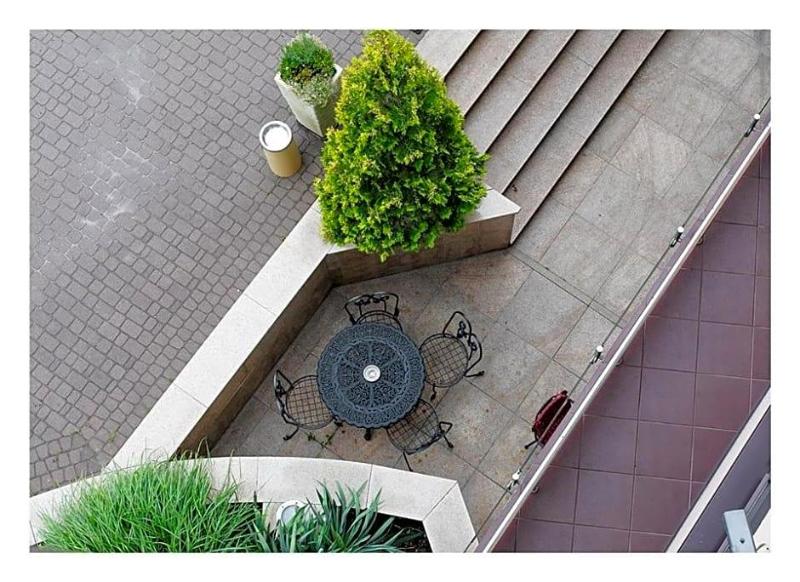 Hotel Mistral image