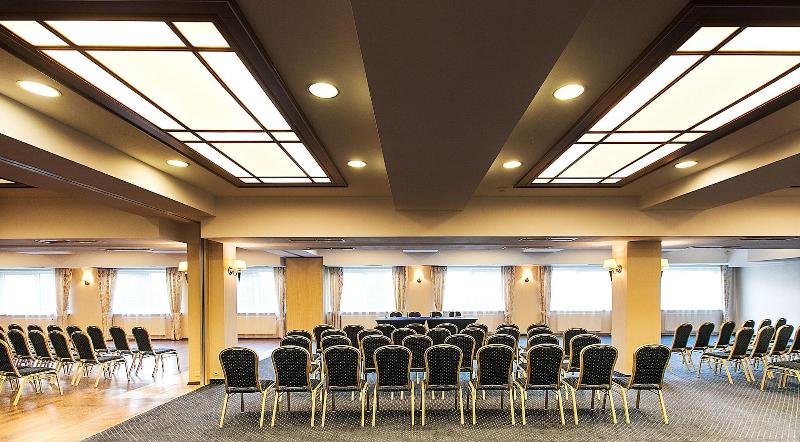 Hotel Mistral image