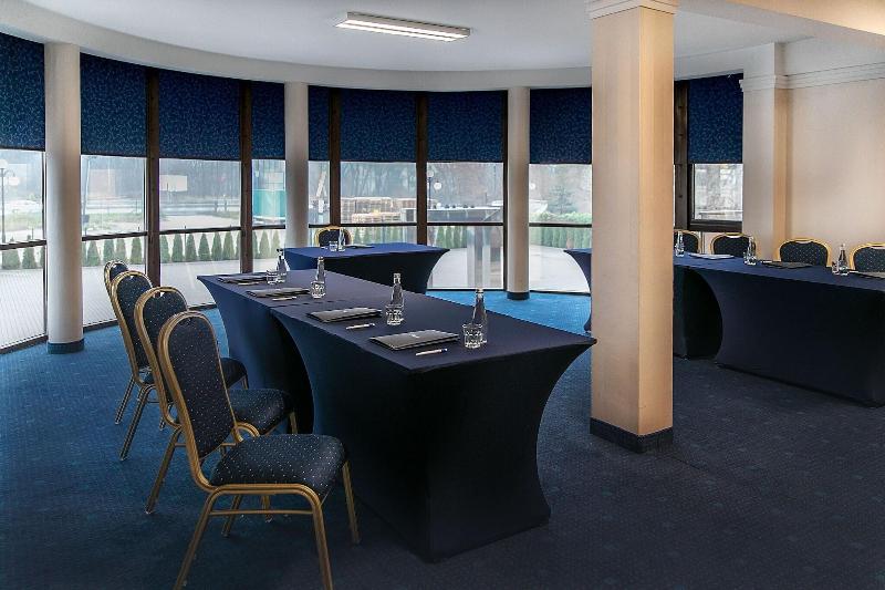 Hotel Mistral image