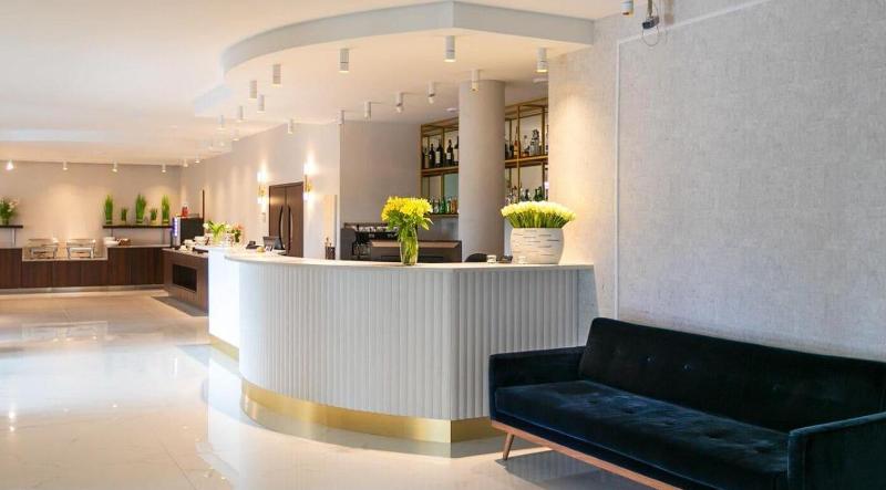 Hotel Mistral image