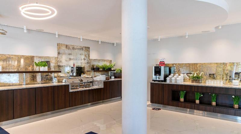 Hotel Mistral image
