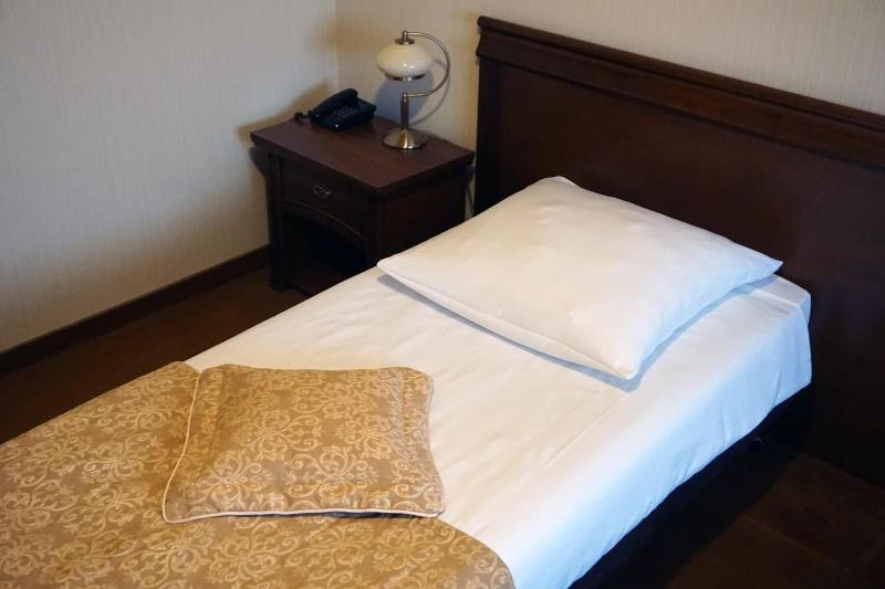 Hotel Mistral image