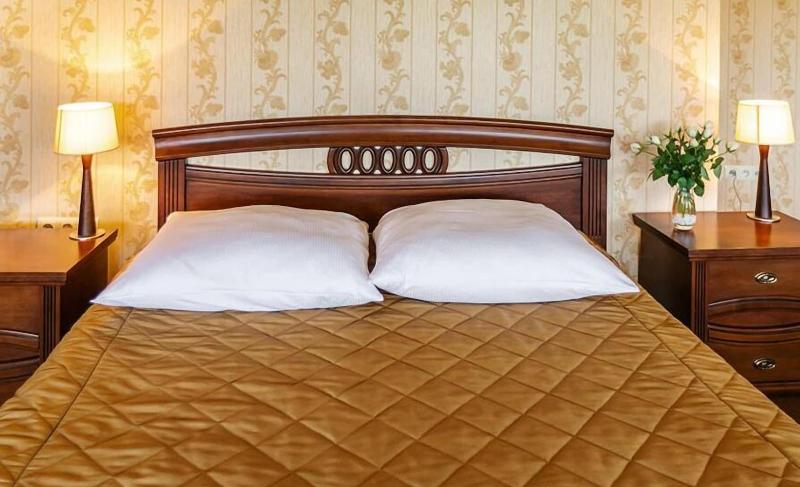Hotel Mistral image