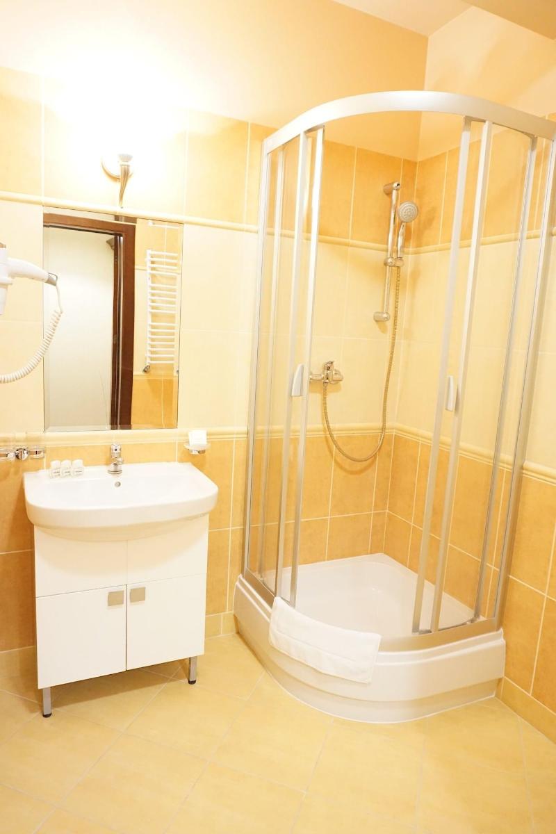 Hotel Mistral image