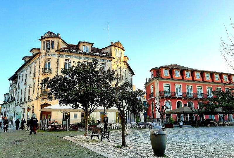 Residenza Dutzu ApartHotel image