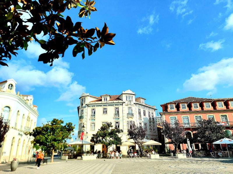 Residenza Dutzu ApartHotel image