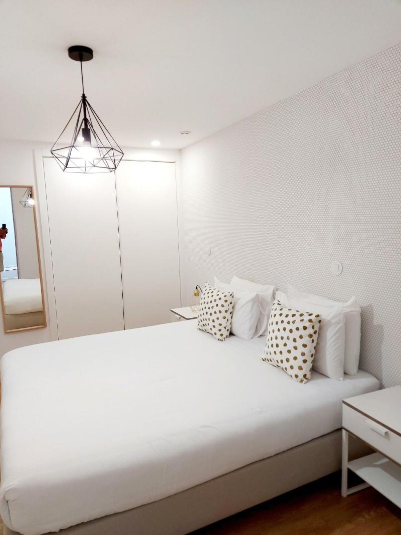 Residenza Dutzu ApartHotel image
