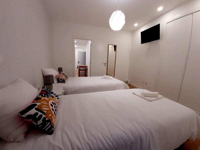 Residenza Dutzu ApartHotel image