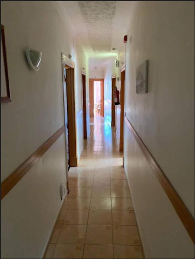 Residencial Roxi image