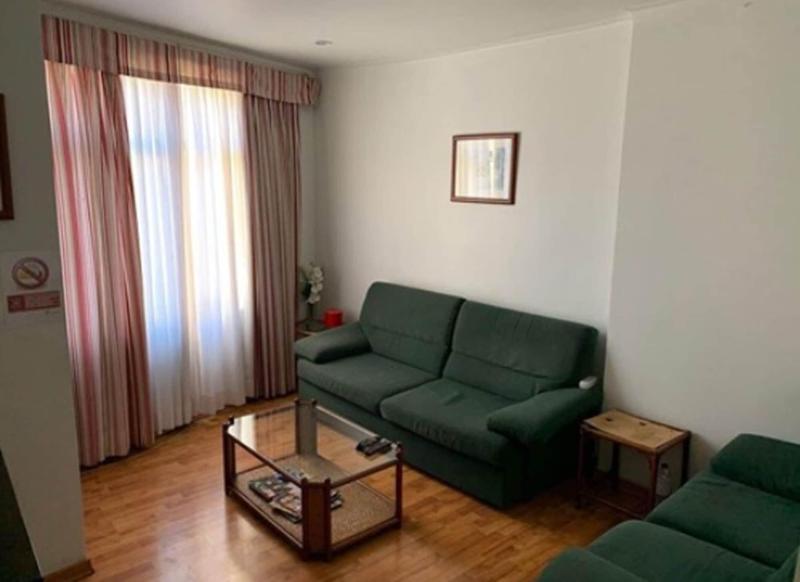 Residencial Roxi image