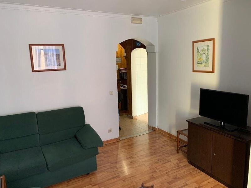 Residencial Roxi image