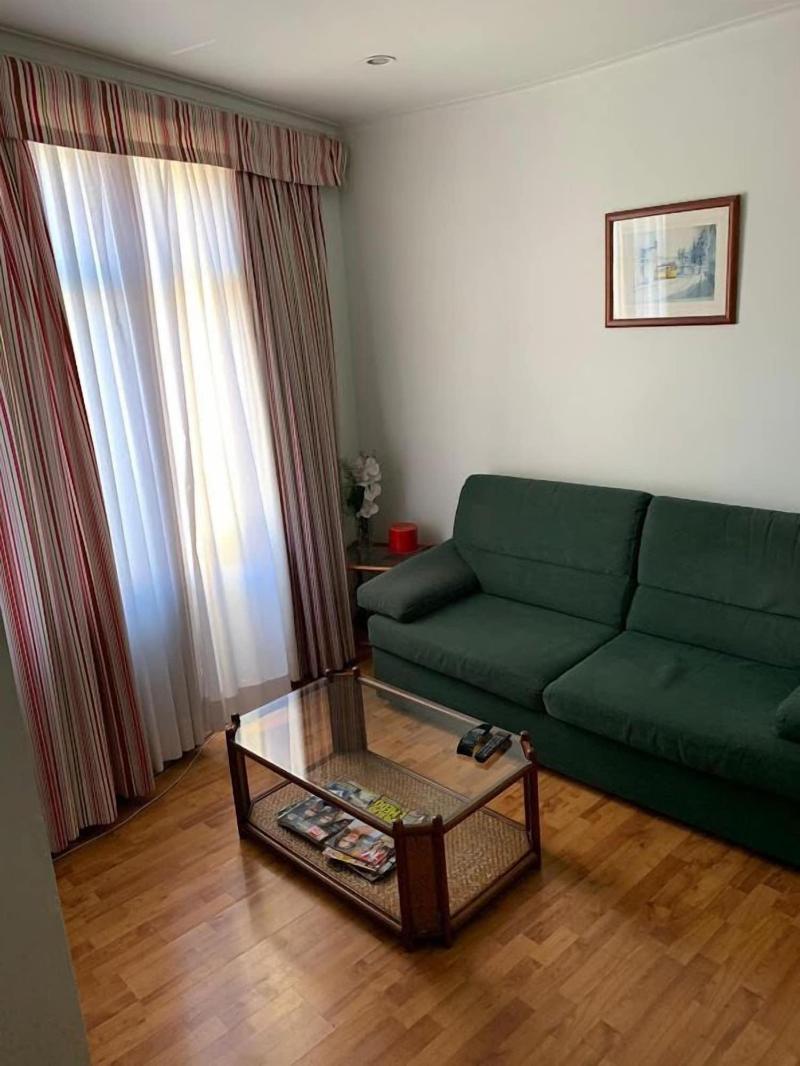 Residencial Roxi image